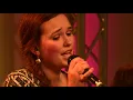 Download Lagu Ik kniel aan Uwe kribbe neer | Gele Zangbundel 96