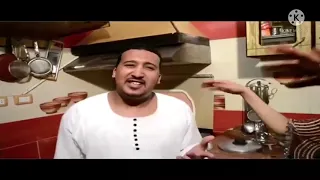 محمود جمعة لو ما اتعدلتي من هجبلك درة دندنها