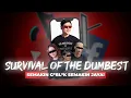 Download Lagu Ketika Kebodohan Diglorifikasi dan Dikultivasi.