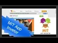 App Inventor How to Make an Android App In Detail Part 2