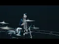 【MV】光るなら Short ver. ／Goose house