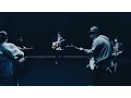 Download Lagu 【MV】光るなら Short ver. ／Goose house