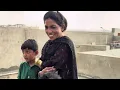 Download Lagu Karachi Mein tufani Barish / gopal sonia