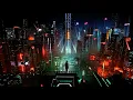 Download Lagu Good Lies Vividry 30 Minutes w/Futuristic Atmosphere - Instrumental