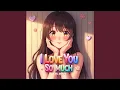 Download Lagu I Love You So Much