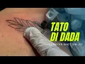Download Lagu Buat tato tatto