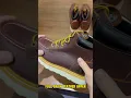 Download Lagu https://www.tiktok.com/t/ZPHtKBmkwKg5j-pl0CF/