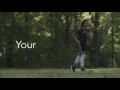 Cox Connect2Compete - Tracey s Story