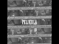Pelikula (feat. Arthur Nery) - Janine