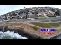 KUSI Vans