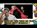 Download Lagu ARSENAL BAKAL KENA FFP !! KENA PANDAI JUAL PULAK !!
