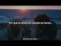 Spinetta - Bajan (letra)