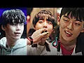 Download Lagu TOP WEAK HERO CLASS 1 EDITS TIKTOK COMPILATION