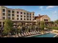 Fort Worth Stockyard s expansion is going through changes - what s out what could be coming