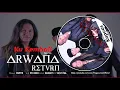 Download Lagu Arwana Return - Ku Kembali (Official Audio Video)