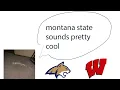 march madness bracket but i haven t watched a singular college basketball game