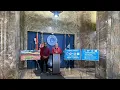 Jackson County executive introduces Operation Save Arrowhead with new sales tax proposal