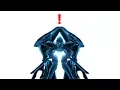 Warframe Oculyst AI has stopped working