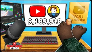 🔴 LIVE | Roblox Adventures With Subscribers! 🎮🔥