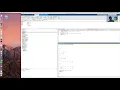 Matrices and Plotting in Matlab