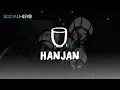 Hanjan