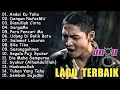 Lagu Lagu Religi Ungu Band Terbaru 2026 || Playlist Lagu Religi || Spesial Menyambut Ramadhan 2026