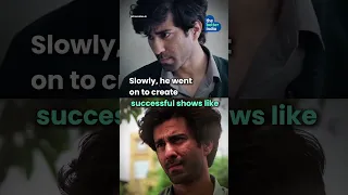 How Ambrish Verma Quit His Job to Follow a Dream | Sapne vs Everyone thumbnail