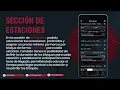 StarFlex para Amazon Flex
