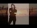 Carly Simon - Haven't Got Time For The Pain (HD/Lyrics)