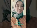 Download Lagu Desy Ratnasari || Tenda Biru #vidioshorts