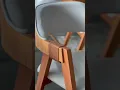 Vídeo do produto