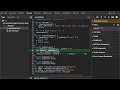 Criando um Site do Zero com Html Css Javascript e NodeJS