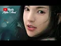 Download Lagu Wanna Bee - Bidadari kecilku