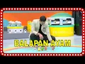 Lagu Surya Heran, Smartphone Baru Chika Kok Se-AWESOME Itu?! | ARISAN (01/12/25)*