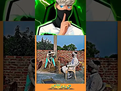 #luckygameplay