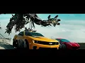 Download Lagu Teriyaki Boyz - Tokyo Drift | REMIX (Transformers)