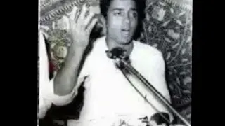  moraribapu morari bapu na juna phota