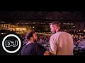 Download Lagu Adam Beyer B2B Enrico Sangiuliano EPIC Techno DJ Set From Drumcode Off Sonar Barcelona