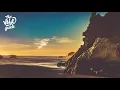 Download Lagu Jonas Blue - Polaroid (ft. Liam Payne, Lennon Stella) Lyrics