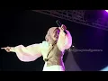 Download Lagu SALMA SALSABIL - Pudar (Rossa)