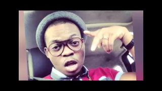 dj jimmy jatt x wizkid leads the way on connect 360 top10 download