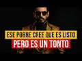 Download Lagu 10 cosas que el pobre hace creyendo que es listo pero en realidad es pura estupidez