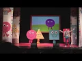 Mister Maker The Shapes Dance Live - 2017 - Part 1