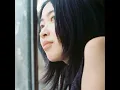 南の島 - Southern Island - Momoko Iwasaki