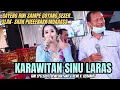 1 Jam Full Album Cokek Mania Sinu Laras Bersama Rini Epeledut, Dewi Mayang \u0026 Dewi Gayeng