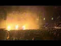 Ian Munsick Geronimo - Casper Events Center