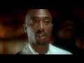2Pac ft. Snoop Dogg -  2 Of Amerikaz Most Wanted (Uncut) [HD]