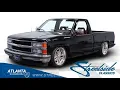 1994 Chevrolet C1500 Silverado 9247-ATL for sale Charlotte Atlanta Dallas Tampa Phoenix