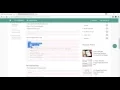 How to Add Shortcode in Blogger Comment