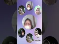 Download Lagu Miftakul janah